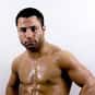 John Makdessi is listed (or ranked) 10 on the list The Best Canadian MMA Fighters