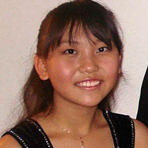 Famous Pianists from Japan List of Top Japanese Pianists