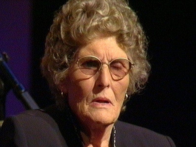 Famous People Born On New Year&rsquo;s Eve | Celebrities With December 31