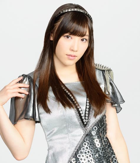 Zetima Artists List Of All Bands On Zetima