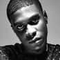 Big K.R.I.T. is listed (or ranked) 3 on the list The Best Rappers in the Game Right Now