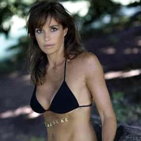 postergully.com Cristina rosato bikini 💖 Christina El Moussa Hottest Photo...