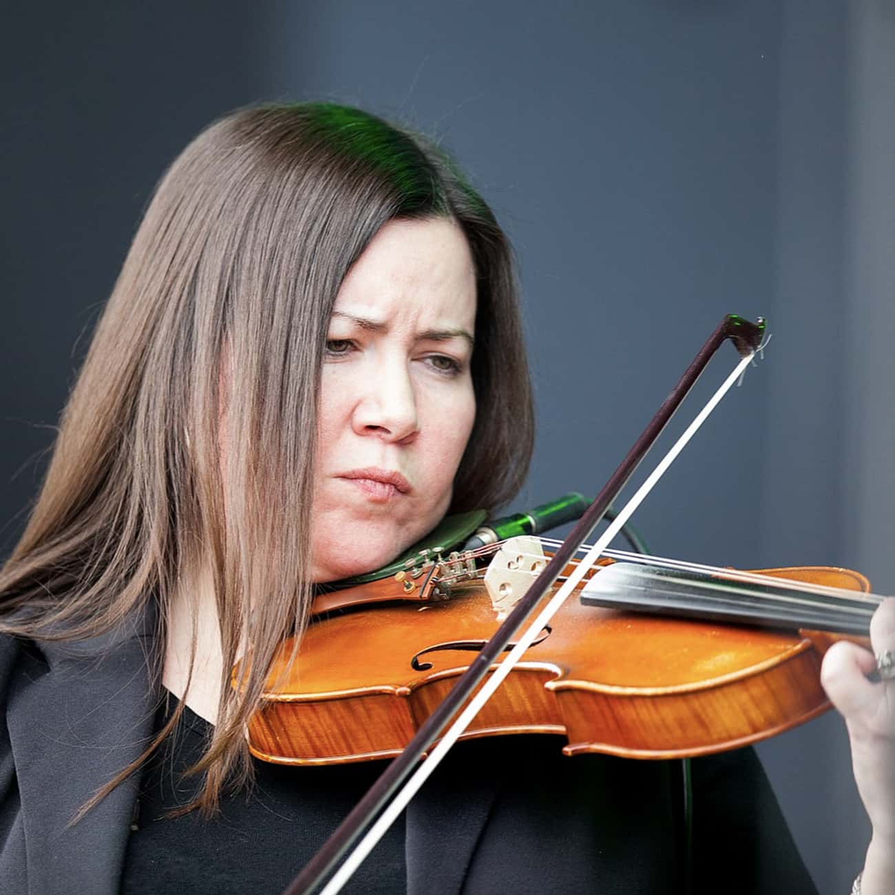 Famous Female Violinists List of Top Female Violinists Famous Female Violinists List of Top Female Violinists