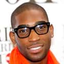 Hip hop music, Dubstep, Electro hop   Patrick Chukwuemeka Okogwu, better known by his stage name Tinie Tempah, is an English rapper.