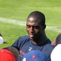 Devin McCourty on Random Best NFL Players From New York
