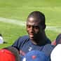 Devin McCourty is listed (or ranked) 32 on the list The Best Safeties in NFL History
