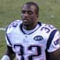 Devin McCourty is listed (or ranked) 2 on the list The Best New England Patriots Cornerbacks Of All Time