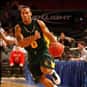 Curtis Jerrells is listed (or ranked) 20 on the list The Greatest Baylor Basketball Players of All Time