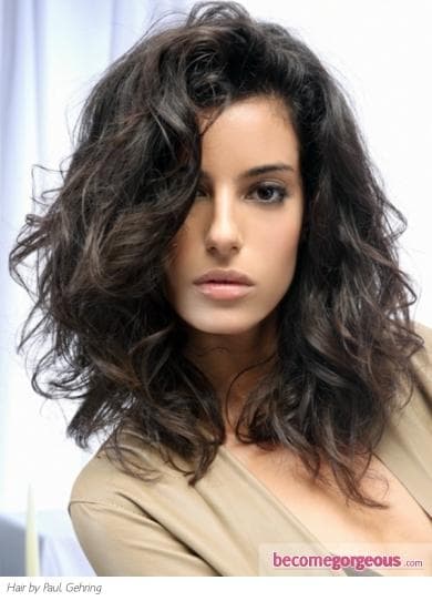 Hottest Canadian Models | List of Fashion Models from Canada