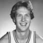 Ted Kitchel is listed (or ranked) 33 on the list The Greatest Indiana Hoosiers of All Time