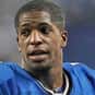 Titus Young is listed (or ranked) 41 on the list The Best Detroit Lions Wide Receivers of All Time