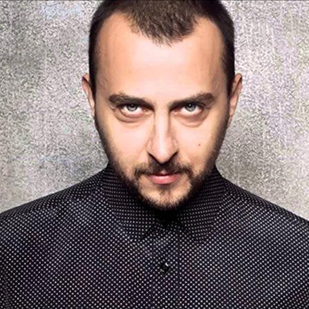 Famous People Born On 420 | Celebrities With April 20 Birthdays