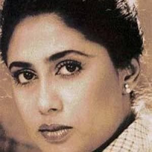 Film Actors/Actresses From Pune | Movie Stars Born In Pune