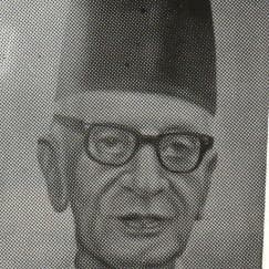 Famous Lawyers from Sri Lanka List of Top Sri Lankan Lawyers