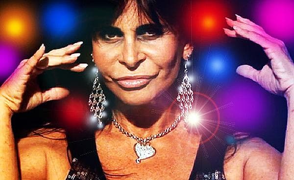 Cathouse: The Series Cast | List of All Cathouse: The Series Actors and ...