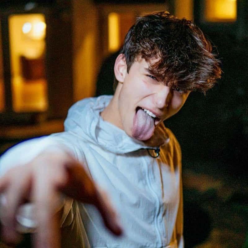 The 45+ Most Popular TikTok Boys And Male Influencers Of 2026