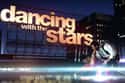Dancing with the Stars on Random Best Current Shows You Can Watch With Your Mom