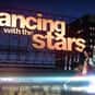 Tom Bergeron, Carrie Ann Inaba, Bruno Tonioli   Dancing with the Stars is an American dance competition show airing since 2005 on ABC in the United States, and CTV/CTV Two in Canada.