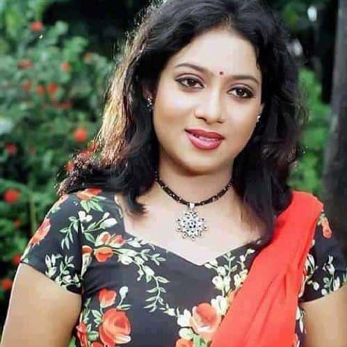 meha zamin bangladeshi tv actress pictures