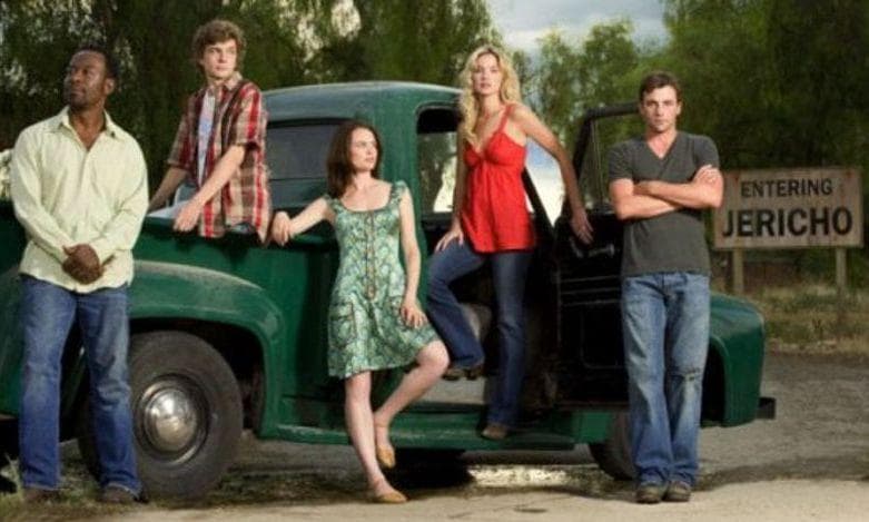TV Series Fans Successfully Got Un-Cancelled