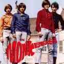 The Monkees on Random TV Shows Canceled Before Their Time