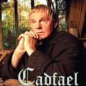 Cadfael on Random Greatest TV Shows Set in the Medieval Era