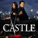 Nathan Fillion, Stana Katic, Susan Sullivan   Castle is an American drama television series, which premiered on ABC on March 9, 2009. The series is produced jointly by Beacon Pictures and ABC Studios. Created by Andrew W.
