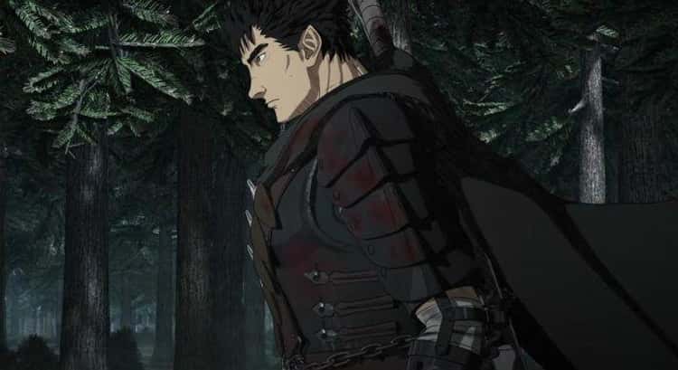 The 13 Worst Manga Adaptations That Didn T Work As Anime