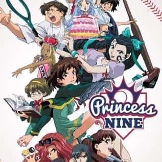 prince of tennis dubbed episode 5