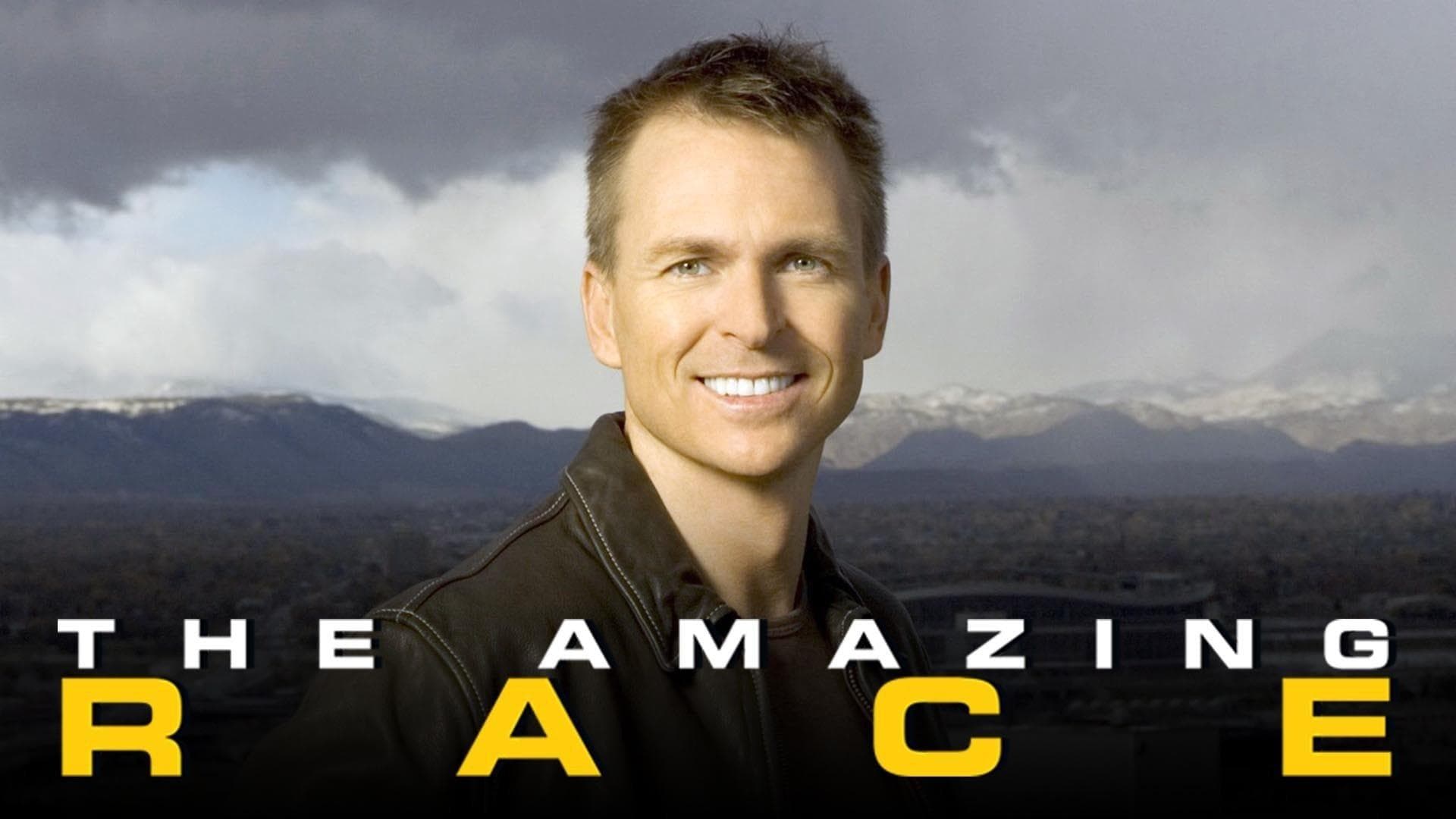 The 30+ Best 'Amazing Race' Seasons Of All Time, Ranked