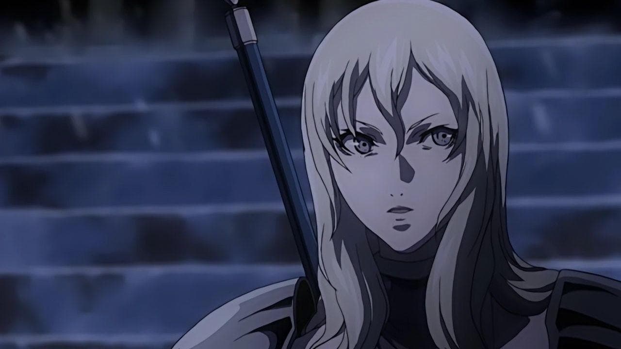 The 20 Best Medieval Anime of All Time, Ranked (2019)