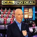 Deal or No Deal on Random Best Current GSN Shows