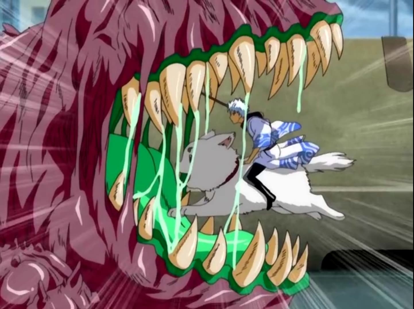The 22 Best Anime About Aliens, Ranked