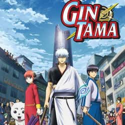 GRAND BLUE  Anime films, Anime titles, Anime reccomendations