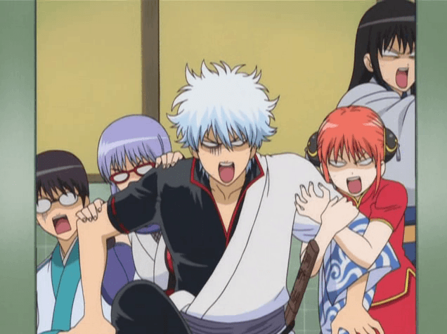 The 14 Best Anime With Standalone Episodes