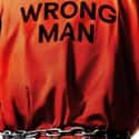 Wrong Man on Random Best Current True Crime Series