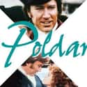 Poldark on Random Best Period Piece TV Shows