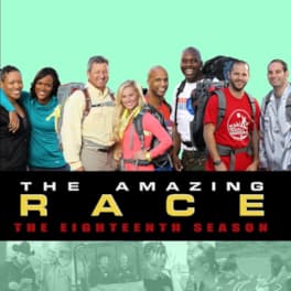 The 30+ Best 'Amazing Race' Seasons Of All Time, Ranked