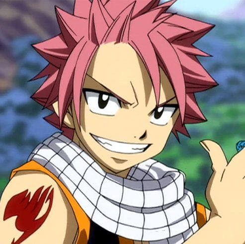 Fairy Tail Is a Fun (and Fraught) Anime Adventure