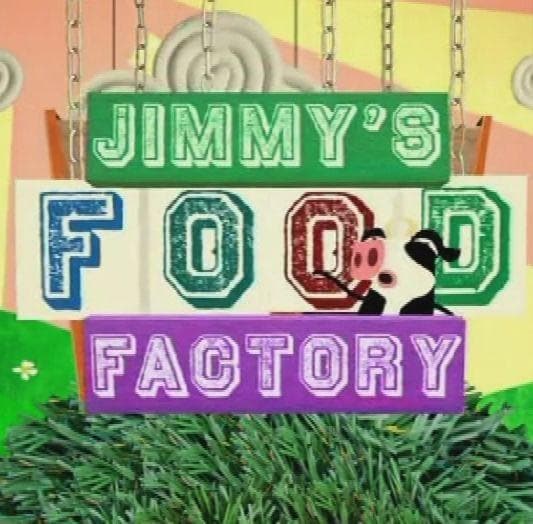 The 40 Best Industry Documentary Series, Ranked By Fans