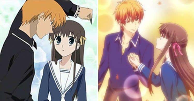 10 Anime That Deserve Fully Adapted Remakes