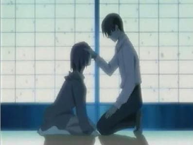 The 15 Saddest Anime Scenes of All Time, Ranked