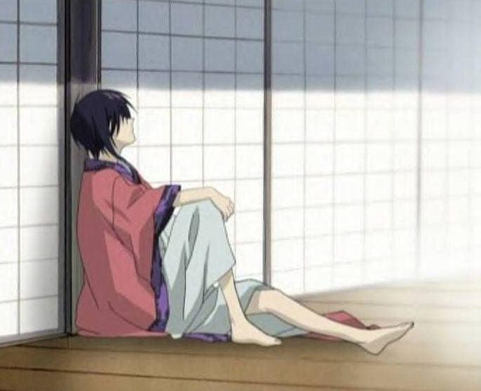 14 Anime Where The Villain Is More Interesting Than The Protagonist