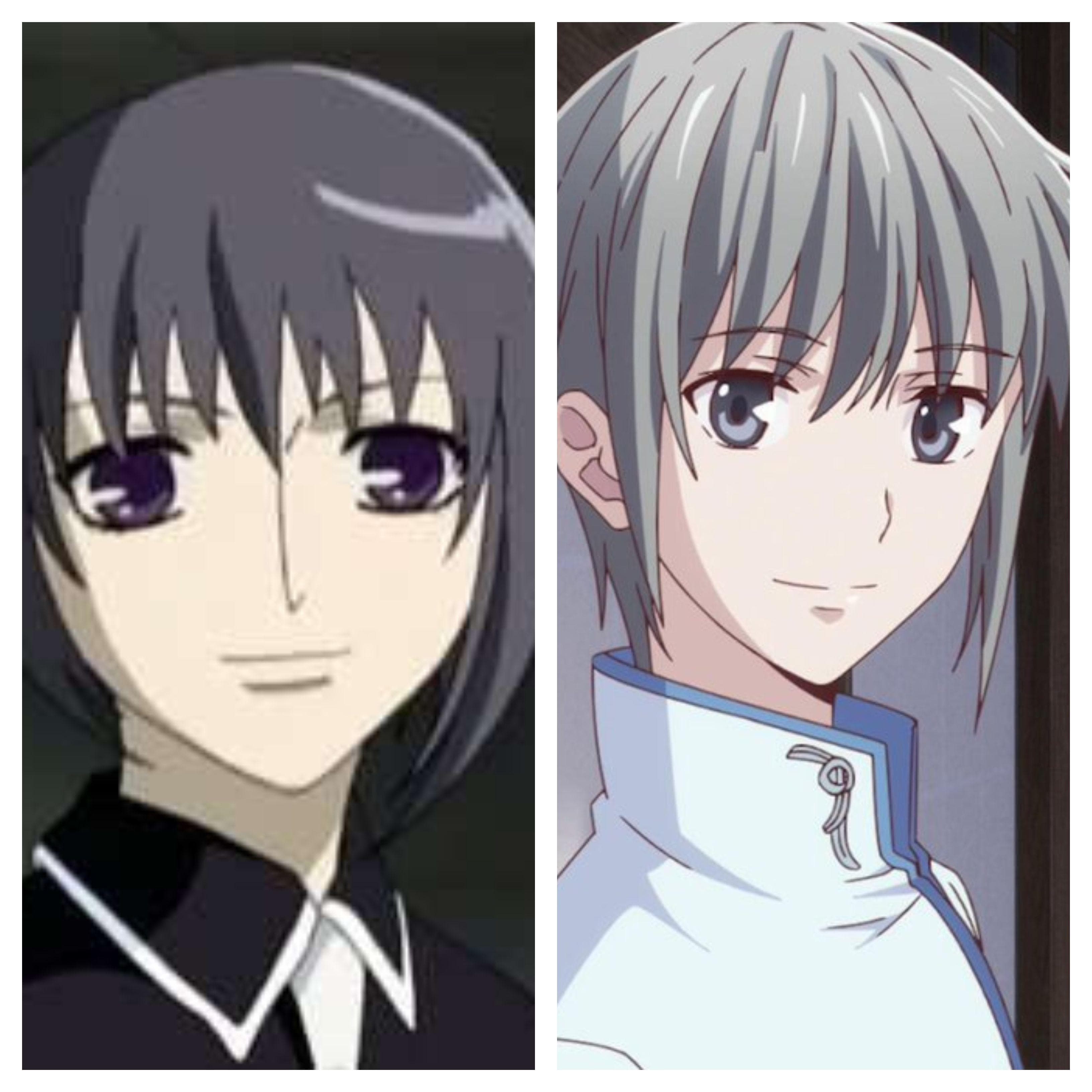 12 Anime That Switched Studios Between Seasons (For Better Or Worse)