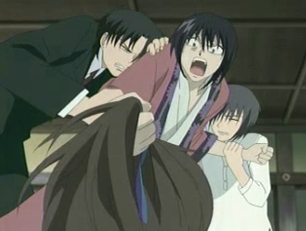 The 17 Most Depressing Anime Endings That Left You Dead Inside