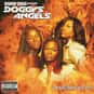 Doggy's Angels is listed (or ranked) 38 on the list The Best G-Funk Rappers
