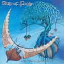 Ship of Fools on Random Best Space Rock Bands