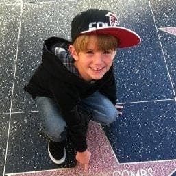 Matty B is listed (or ranked) 31 on the list The Worst Rappers of All Time