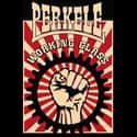 Perkele on Random Best Oi! Punk Bands