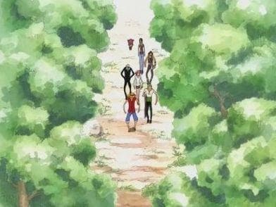 The 14 Worst Anime Filler You Should Skip At All Costs